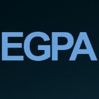 EGPA  image 1